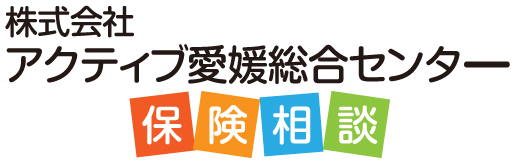 activ_ehimesougou_log2o